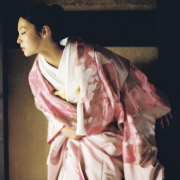 夢現　Y U M E U T S U T S U