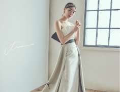 取り扱い会場名 [SHOPNAME]