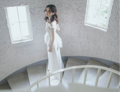 取り扱い会場名 [SHOPNAME]