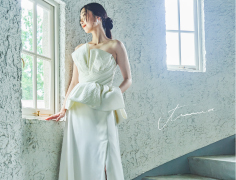 取り扱い会場名 [SHOPNAME]