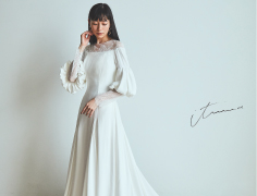 取り扱い会場名 [SHOPNAME]